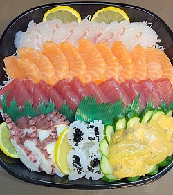 막탄 스시야